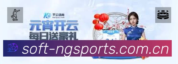 奖项4