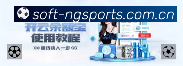 奖项5